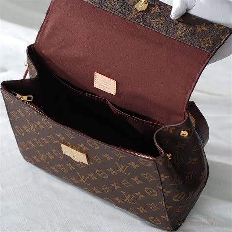 louis vuitton bags sydney sale|louis vuitton australia online store.